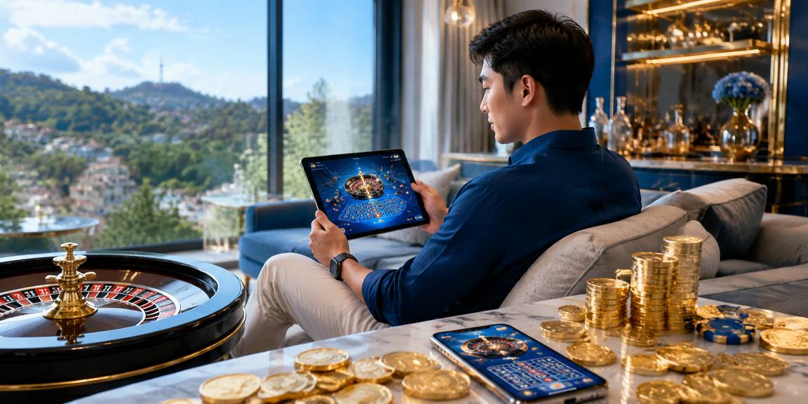 3x6 Hơn 40 Môn Thể Thao và Hàng Nghìn Trận Đấu Mỗi Tuần