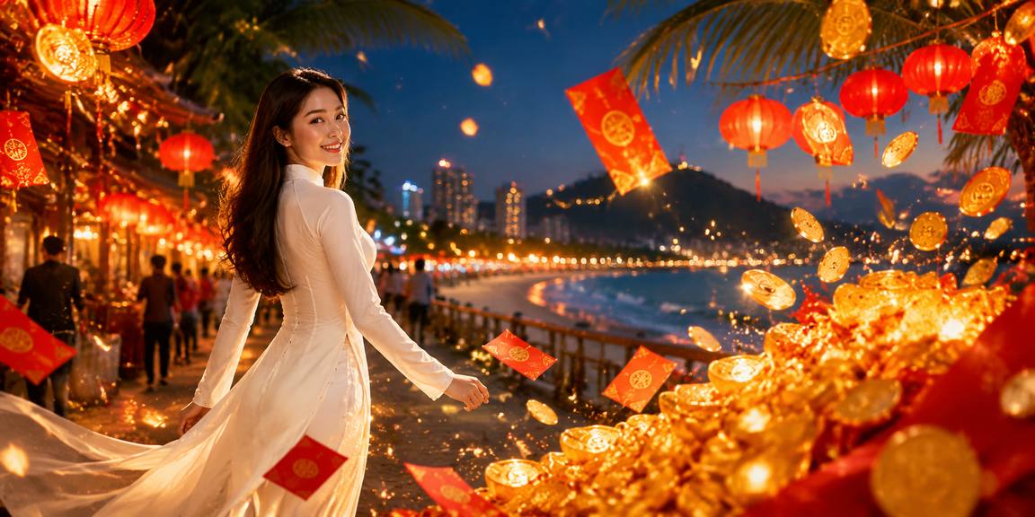 3x6 Hướng dẫn thanh toán